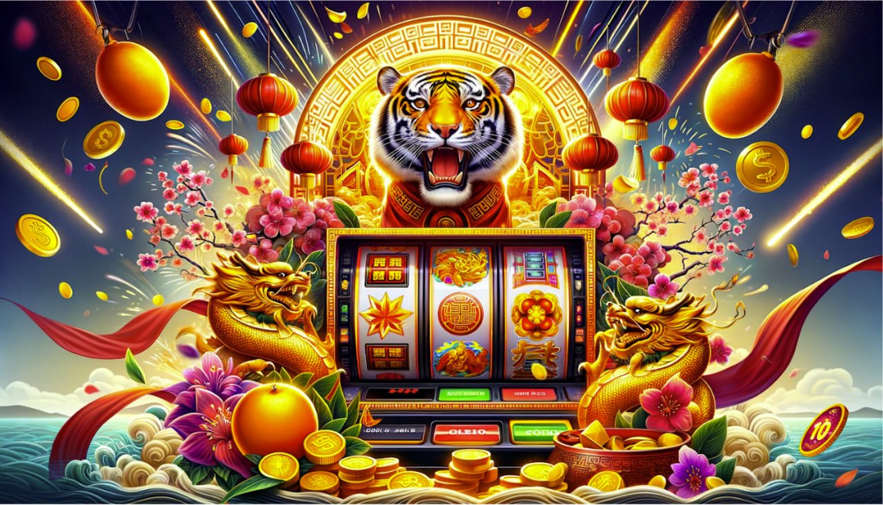 winsgoal Hot Pot slot game selection interface showing Aviator, Sweet Bonanza, Gates of Olympus