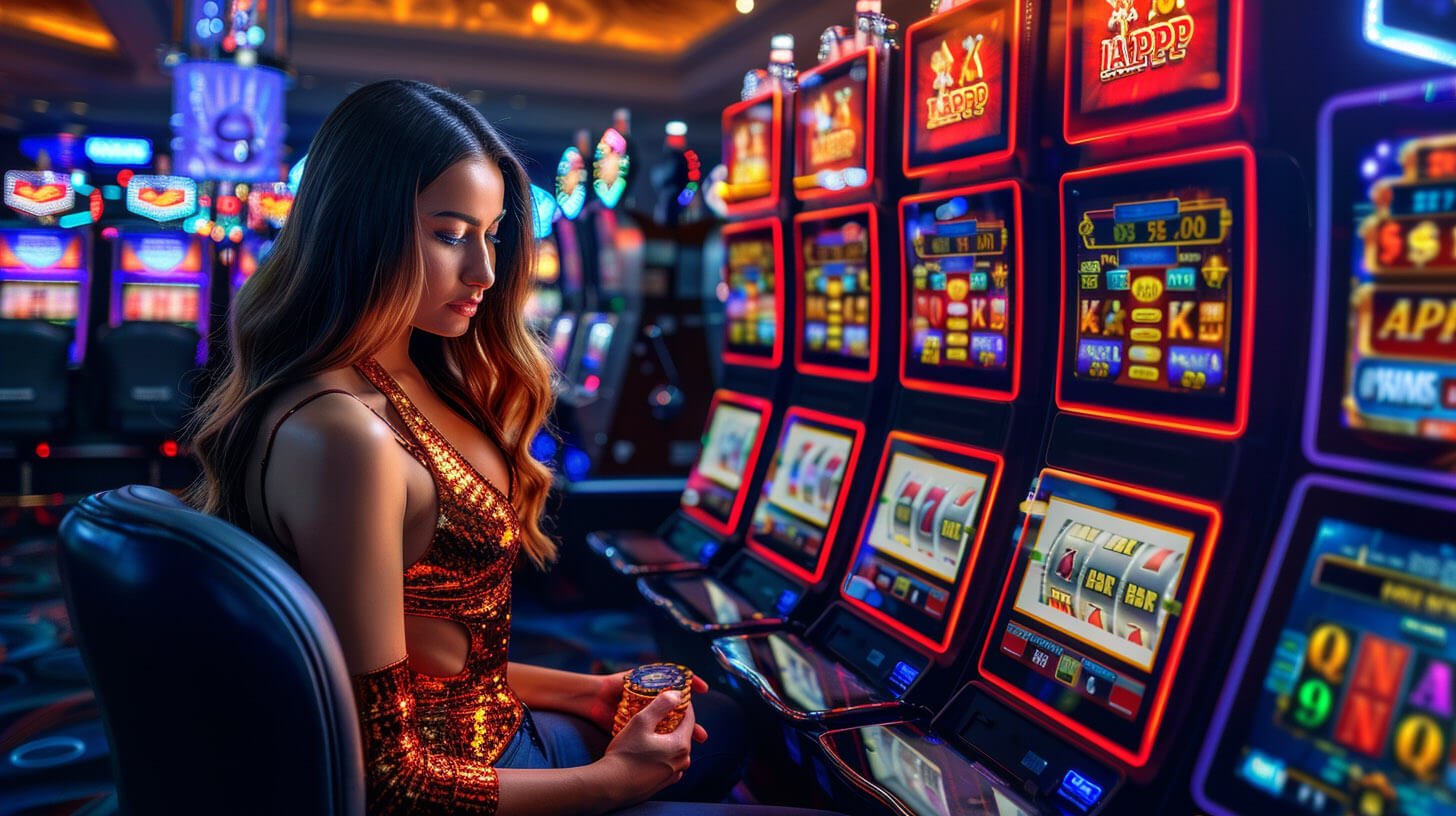 Mahjong Ways grid and payline structure